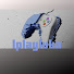Di49eUREVYw-channel-avatar-iplayluka
