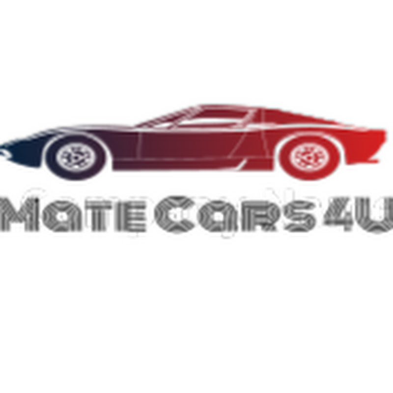 Mate Cars 4U