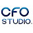 CFOstudio