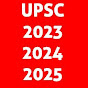 UPSC Monthly Current Affairs