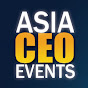 Asia CEO