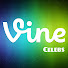 xT7Cs_7j-zo-channel-avatar-Celebs on Vine