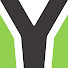 a2OwfyMbtXg-channel-avatar-YCS3120