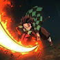 tomoyasu