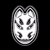 KyotoRobato
