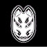 YPQ-EcDsKmA-channel-avatar-KyotoRobato