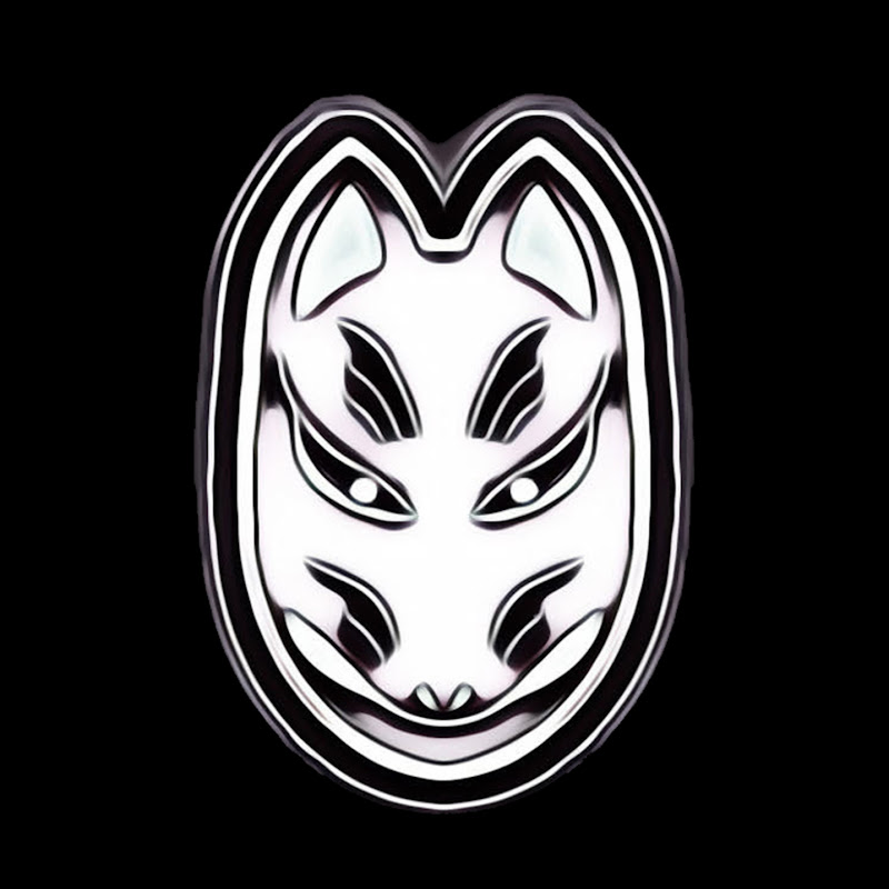 KyotoRobato