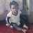 @shawtmanXR's avatar