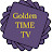 Golden TIME TV