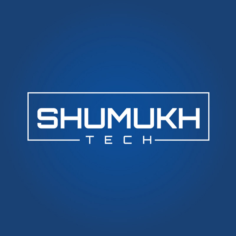 Shumukh Tech