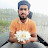 avatar of @rahatsardar2337