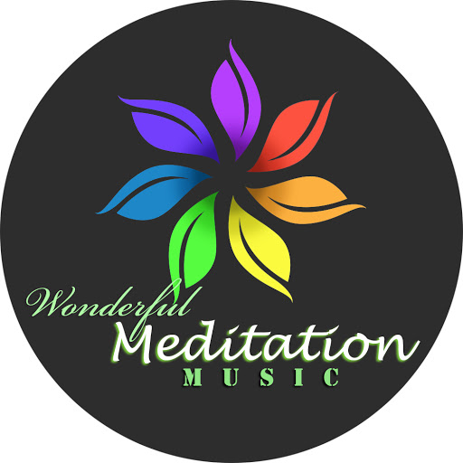 Wonderful Meditation Music SMG