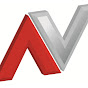 Advance Valves logo