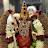 @bhavani9515