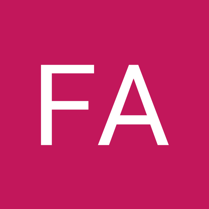 FA
