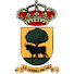 FAPgGsqssrI-channel-avatar-Ayuntamiento de Buitrago del Lozoya