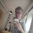 @Developkim