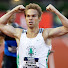 huINHyesmng-channel-avatar-Nick Symmonds Too