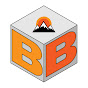 Bloc Beta logo