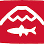 Fallfish Tenkara logo