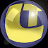 xTSARRpfDXA-channel-avatar-thecoffindodger