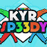 01Ah10jok8g-channel-avatar-speedyw03