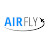 airfly_de