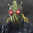 avatar of @aliwhite1130