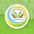 oSv3oied5fs-channel-avatar-Ibnu Hajar Media