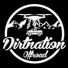 Dirtnation Offroad Avatar