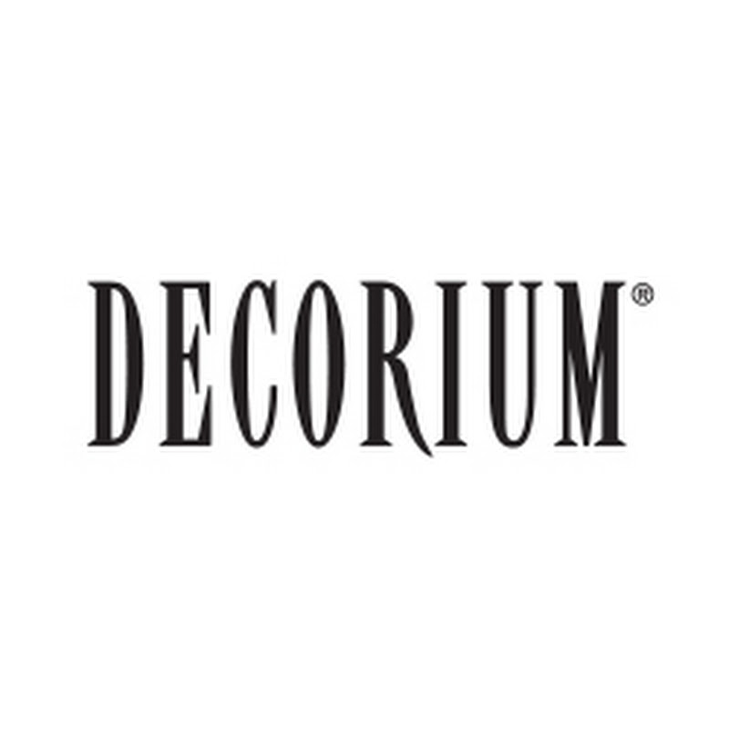 Decorium Furniture icon