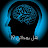 @هليمكن-د9ج