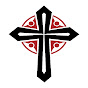 St. Peter's FW logo