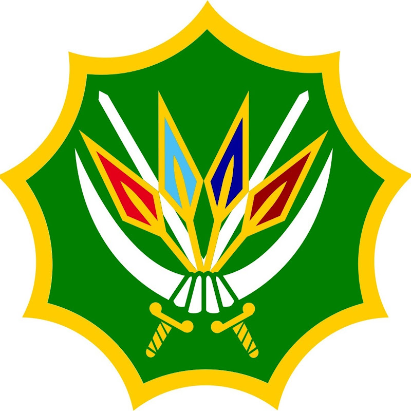 Channel Avatar