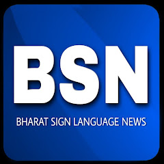 BSN News Avatar