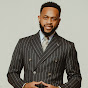 Sylvester Mixon Jr. logo