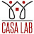 CasaLab Monselice