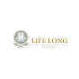 Life Long Dental logo