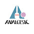 WlaQa9xJloA-channel-avatar-ANALGESIC PRODUCTIONS