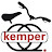 Kemper Fietsen Vouwfiets Specialist