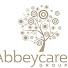 yMXQSYlHewI-channel-avatar-Abbeycare