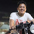 UDldJx-Txsw-channel-avatar-Syafiq Fadhilah