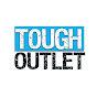 Tough Outlet logo