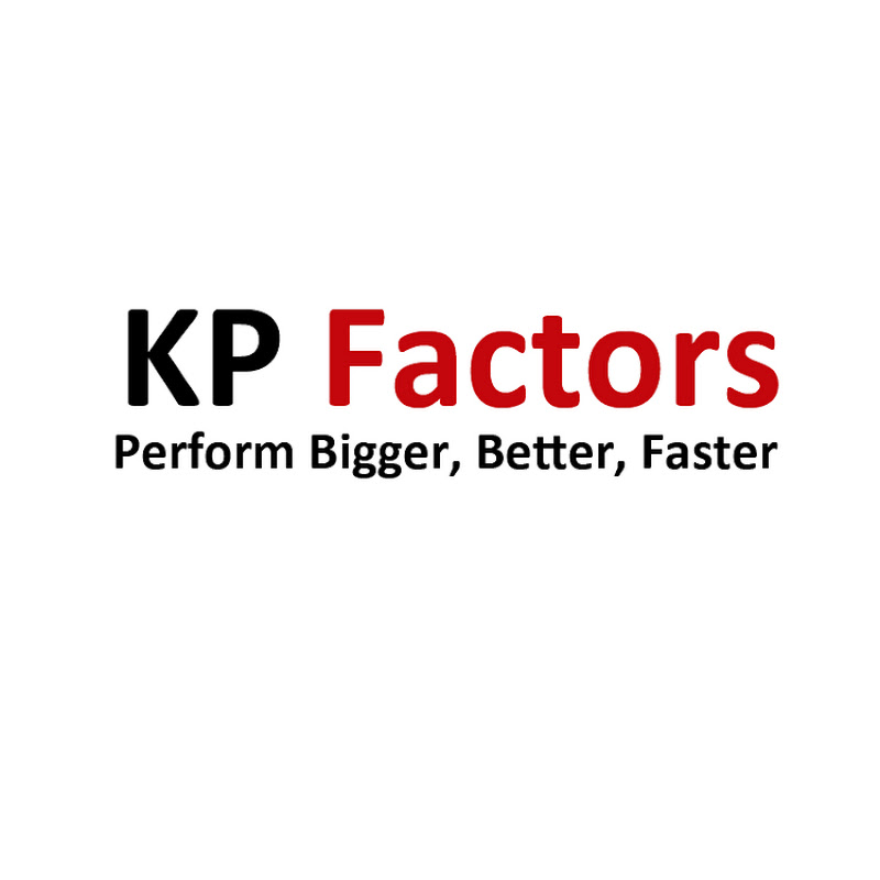 KP Factors