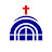 서산중앙성결교회