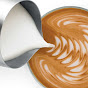 Caffeine Fix