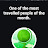 @TheChefComic's avatar