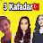 @3kafadar584