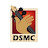 DSMC Department of Sacred Music and Communications