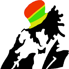 Johnnie Walker Dread